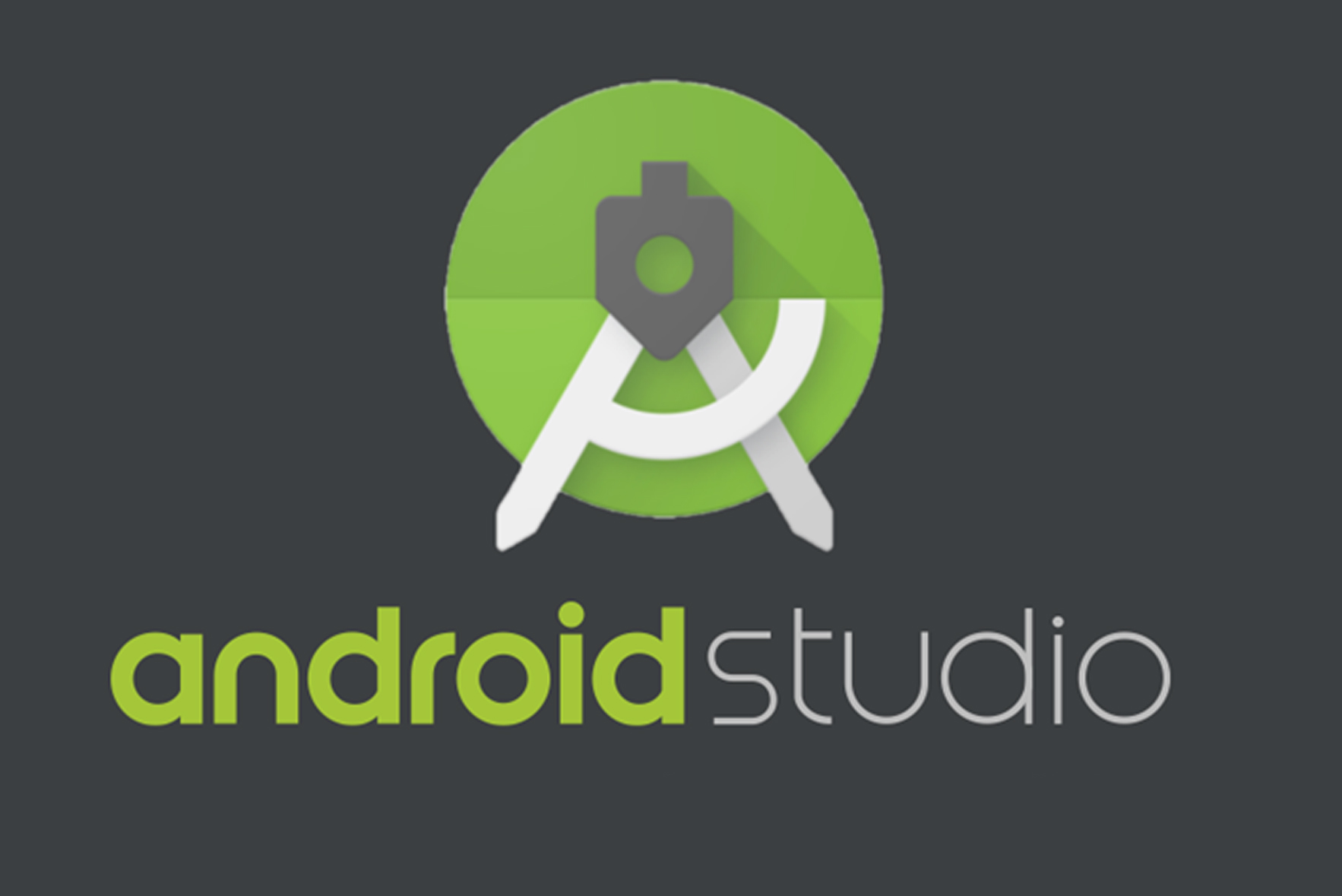 Android studio games. Android Studio. Android Studio последняя версия. Android Studio логотип. Среда разработки Android Studio.