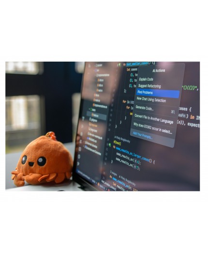 MAKER VIDEOJUEGOS (RESERVA), Miércoles