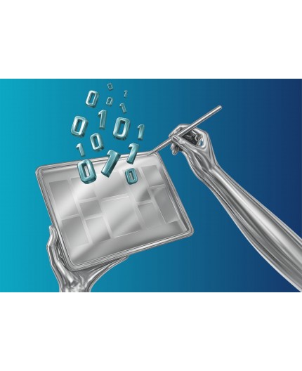MAKER APPS (RESERVA), Lunes
